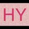 hyoung42
